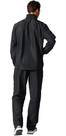 Vorschau: ADIDAS Herren Trainingsanzug Woven 24-7 Tracksuit