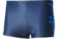 Collegiate/Navy/Blue
