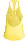 Vorschau: UNDER ARMOUR Damen Trainingstanktop