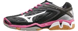 Vorschau: MIZUNO Damen Handballschuhe Wave Stealth 3