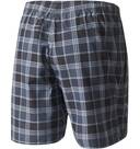 Vorschau: ADIDAS Herren Badeshorts Check Watershort SL