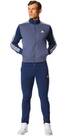 Vorschau: ADIDAS Herren Trainingsanzug Cotton Relax Tracksuit