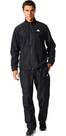 Vorschau: ADIDAS Herren Trainingsanzug Woven 24-7 Tracksuit