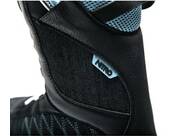Vorschau: NITRO Damen Snowboardschuhe Flora TLS' 18