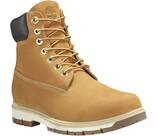 Vorschau: Herren Stiefel TIMBERLAND Herren Boots Radford 6-Inch