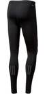 Vorschau: ADIDAS Damen Lauftights / Trainingstights Response Long Tight