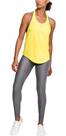 Vorschau: UNDER ARMOUR Damen Trainingstanktop