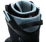 Vorschau: NITRO Damen Snowboardschuhe Flora TLS' 18
