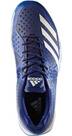 Vorschau: ADIDAS Herren Handballschuhe Counterblast