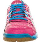 Vorschau: ASICS Damen Handballschuhe Damen Hallen Handballschuhe Gel-Squad