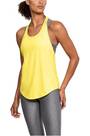 Vorschau: UNDER ARMOUR Damen Trainingstanktop