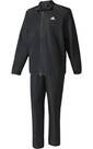 Vorschau: ADIDAS Herren Trainingsanzug Woven 24-7 Tracksuit