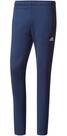 Vorschau: ADIDAS Herren Trainingsanzug Cotton Relax Tracksuit