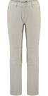 Vorschau: McKINLEY Damen Wanderhose / Zip-Off-Hose Mendoran II Kurzgröße