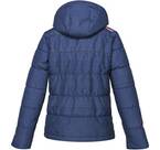 Vorschau: PROTEST Kinder Snowboardjacke / Skijacke "Helski"