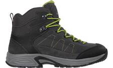 Vorschau: McKINLEY Herren Trekkingschuhe Denali Mid AQX M II