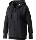 Vorschau: ADIDAS Damen Sweatjacke Stadium Hoodie