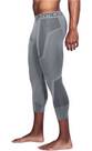 Vorschau: UNDER ARMOUR Herren Fitnesstights UA Threadborne Seamless 3/4-Länge