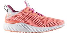 Vorschau: ADIDAS Kinder Laufschuhe alphabounce j