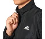 Vorschau: ADIDAS Herren Trainingsanzug Woven 24-7 Tracksuit