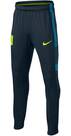 Vorschau: NIKE Kinder Fußballhose /Trainingshose Dry SQD Pant KP