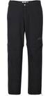 Vorschau: McKINLEY Herren Wanderhose / Zipp-Off-Hose "Minden" untersetzte Größe