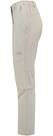 Vorschau: McKINLEY Damen Wanderhose / Zip-Off-Hose Mendoran II Kurzgröße