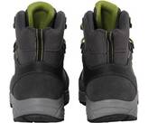 Vorschau: McKINLEY Herren Trekkingschuhe Denali Mid AQX M II