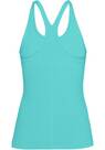 Vorschau: UNDER ARMOUR Damen Tanktop