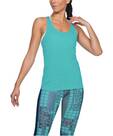 Vorschau: UNDER ARMOUR Damen Tanktop