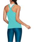 Vorschau: UNDER ARMOUR Damen Tanktop