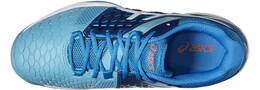 Vorschau: ASICS Damen Handballschuhe Damen Handballschuhe Gel-Blast 7