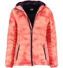 Vorschau: McKINLEY Damen Jacke Kenny