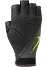 Vorschau: NIKE Herren Trainingshandschuhe Havoc Training Gloves