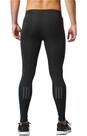 Vorschau: ADIDAS Herren Lauftight Response Longtight