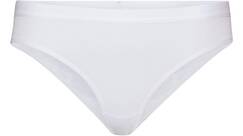 Vorschau: ODLO Damen Funktionsunterhose SUW Bottom Brief Active F-Dry Light