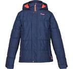 Vorschau: PROTEST Kinder Snowboardjacke / Skijacke "Helski"