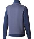 Vorschau: ADIDAS Herren Trainingsanzug Cotton Relax Tracksuit