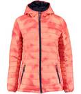 Vorschau: McKINLEY Damen Jacke Kenny