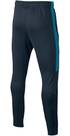 Vorschau: NIKE Kinder Fußballhose /Trainingshose Dry SQD Pant KP
