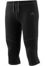 Vorschau: ADIDAS Herren Lauftights / Trainingstights Response 3/4