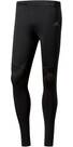 Vorschau: ADIDAS Damen Lauftights / Trainingstights Response Long Tight