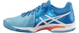 Vorschau: ASICS Damen Handballschuhe Damen Handballschuhe Gel-Blast 7