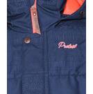Vorschau: PROTEST Kinder Snowboardjacke / Skijacke "Helski"