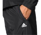 Vorschau: ADIDAS Herren Trainingsanzug Woven 24-7 Tracksuit