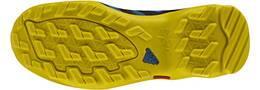 Vorschau: ADIDAS Kinder Leichtwanderschuhe Terrex AX2R CP