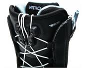 Vorschau: NITRO Damen Snowboardschuhe Flora TLS' 18
