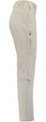 Vorschau: McKINLEY Damen Wanderhose / Zip-Off-Hose Mendoran II Kurzgröße