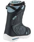 Vorschau: NITRO Damen Snowboardschuhe Flora TLS' 18