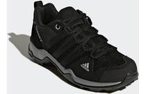 Vorschau: adidas Kinder TERREX AX2R Wanderschuh